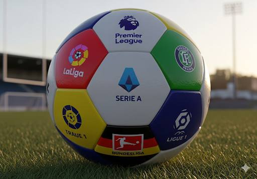 麻将最大番数示意图